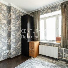Квартира 36,1 м², 2-комнатная - изображение 3