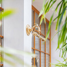 дом + 14 соток, участок - изображение 3