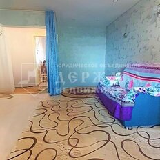 Квартира 47,2 м², 2-комнатная - изображение 5