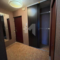 Квартира 37,8 м², 2-комнатная - изображение 5