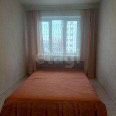 Квартира 40 м², 2-комнатная - изображение 3