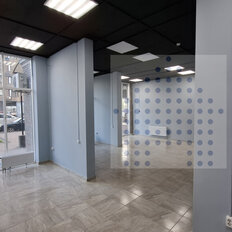 67 м², общепит - изображение 3