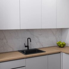 Квартира 35,6 м², 1-комнатная - изображение 2