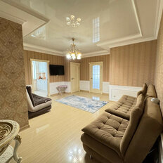 Квартира 65 м², 3-комнатная - изображение 1