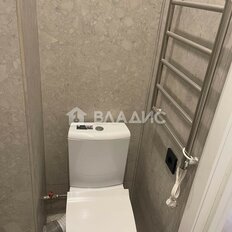 Квартира 13,3 м², студия - изображение 5