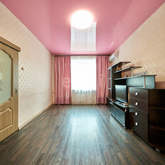 Квартира 43,5 м², 1-комнатная - изображение 5