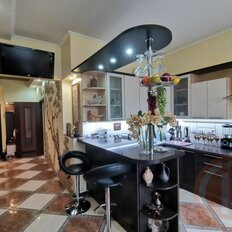 Квартира 100 м², 3-комнатная - изображение 2