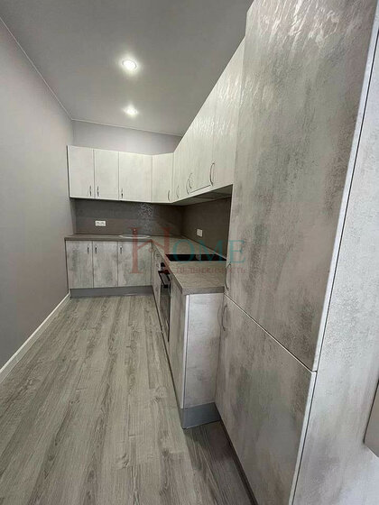 37 м², 1-комнатная квартира 45 000 ₽ в месяц - изображение 36