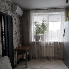 Квартира 45 м², 2-комнатная - изображение 1