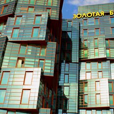 Квартира 63 м², 2-комнатная - изображение 5