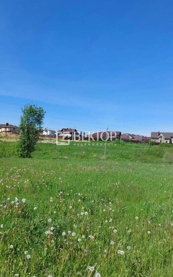 10 соток, участок 1 200 000 ₽ - изображение 48