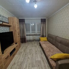 Квартира 44 м², 2-комнатная - изображение 3