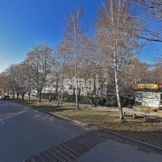 Квартира 63 м², 3-комнатная - изображение 1