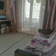 Квартира 68 м², 3-комнатная - изображение 5