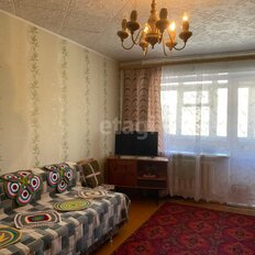 Квартира 45,6 м², 2-комнатная - изображение 3