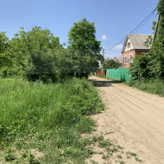 5 соток, участок - изображение 3