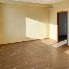 126 м², офис - изображение 4