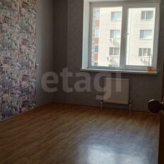 Квартира 63 м², 2-комнатная - изображение 5