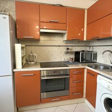 Квартира 45,8 м², 2-комнатная - изображение 3