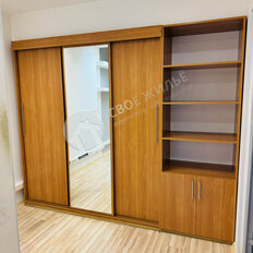 131 м², офис - изображение 5