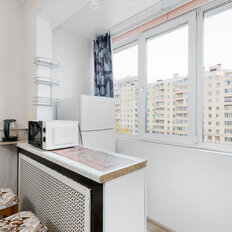 13,5 м², комната - изображение 4