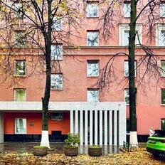 615 м², офис - изображение 2