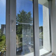 Квартира 56 м², 2-комнатная - изображение 1