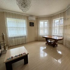 дом + 3 сотки, участок - изображение 5