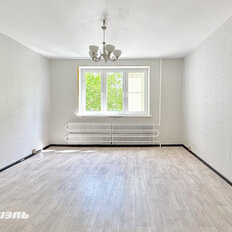 Квартира 50,6 м², 2-комнатная - изображение 5