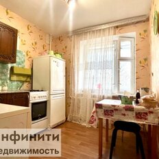 Квартира 40,5 м², 1-комнатная - изображение 1