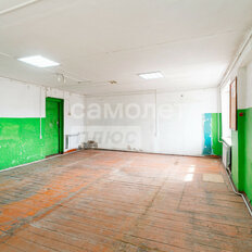 Квартира 64,7 м², 3-комнатная - изображение 4