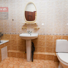 Квартира 44 м², 1-комнатная - изображение 2
