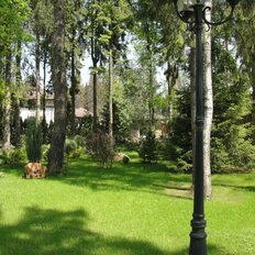 дом + 50 соток, участок - изображение 3