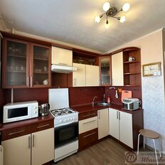 Квартира 45 м², 2-комнатная - изображение 2