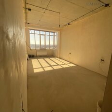 Квартира 104 м², 3-комнатная - изображение 4
