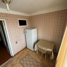 Квартира 55 м², 2-комнатная - изображение 4