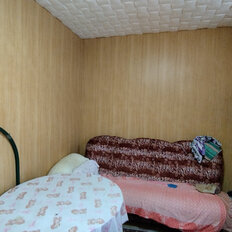 дом + 4 сотки, участок - изображение 4