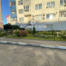 Квартира 100 м², 2-комнатная - изображение 4