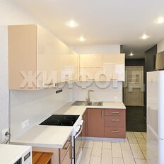 Квартира 46,8 м², 2-комнатная - изображение 3