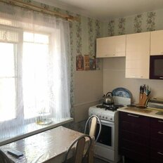 Квартира 53,9 м², 3-комнатная - изображение 2