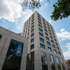 Квартира 129 м², студия - изображение 2