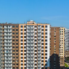 Квартира 32,1 м², 1-комнатная - изображение 2
