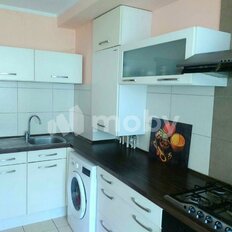 Квартира 67,5 м², 2-комнатная - изображение 1