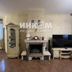дом + 8 соток, участок - изображение 3