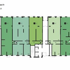 131,9 м², офис - изображение 1