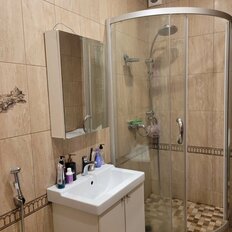 Квартира 55 м², 2-комнатная - изображение 4