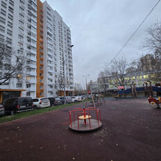 Квартира 74,8 м², 3-комнатная - изображение 5