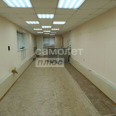 100 м², помещение свободного назначения - изображение 1