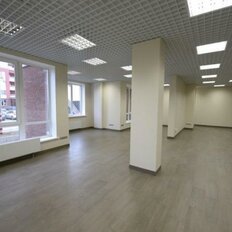 100 м², помещение свободного назначения - изображение 4