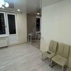 Квартира 59,1 м², 2-комнатная - изображение 4